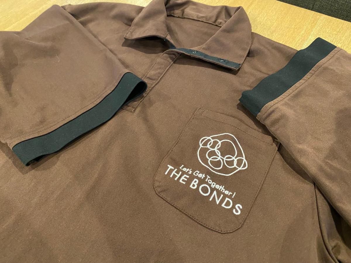 なにもない幸せな島のリトリート宿 The Bonds Matsuyama  Eksteriør billede